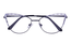 Alice 8528 C1 55-17