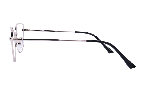 Diverso 942239 C1 53-17
