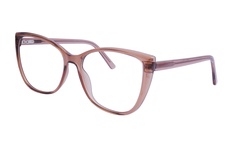 trendy, LS8111, naistele, ristkülik, plast