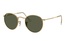 Rayban RB 3447 112/58 50-21