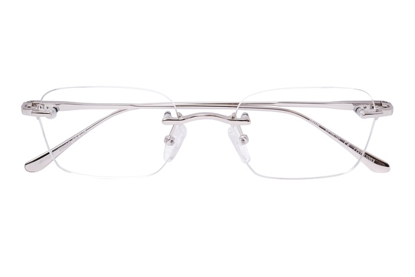 Aboriginal AB 4446 D 51-20