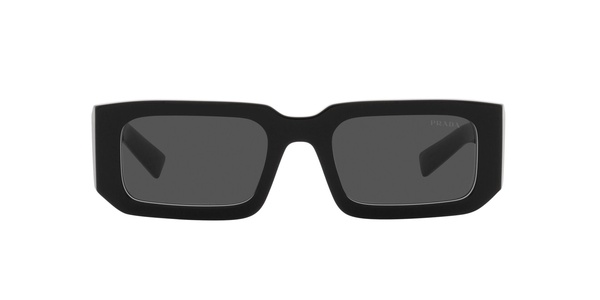 Prada SPR 06Y 09Q-5S0 53-21