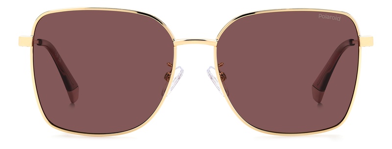 Polaroid 4158/G/S/X NOA KL 58