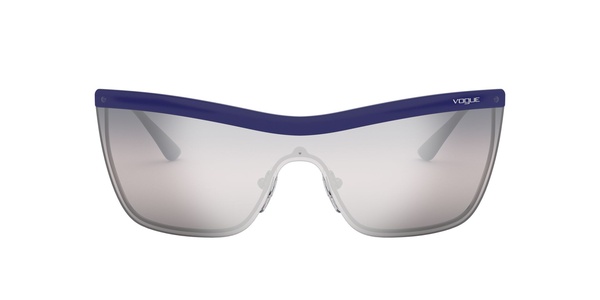 Vogue VO 4149S 548/6G 39-00