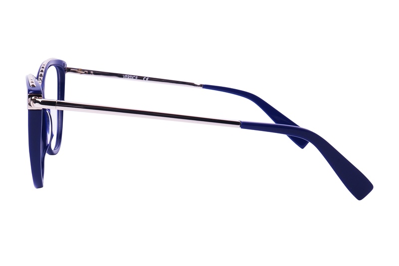 Vertice HG 8281 C4 54-18