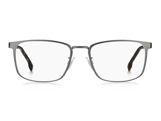 Boss 1295/F R80 55-19