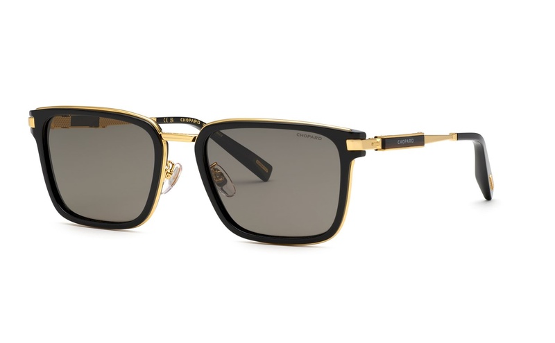 Chopard SCH 375 700P 57-20