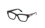 Guess GU 50126 001 53-15