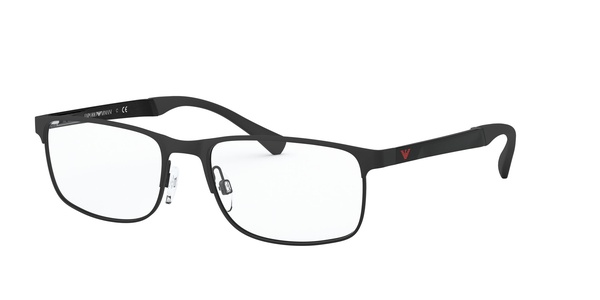 E.armani EA1112 3175 54