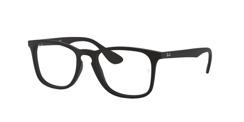 Rayban RB 7074 5364 52-18