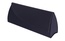 Xinhe H8051 M. BLACK prillitoos - matt must