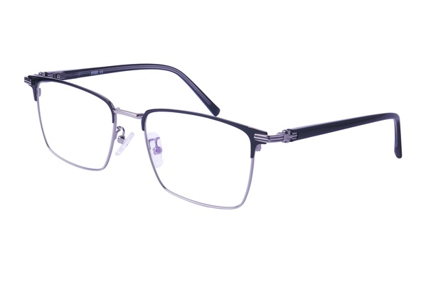 Diverso JM 25856 C4 55-18