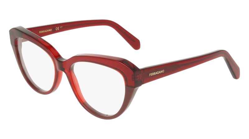 Ferragamo SF 3046 618 54-16