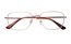 Eclat 996019 C1 54-18