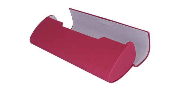 Xinhe H8050 LIZAR BURG prillitoos - bordoopunane