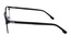Vertice 94320 C002 53-20