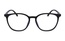 Cvantus UltraBlue FR111 C1 51-21