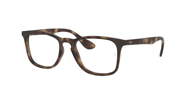 Rayban RB 7047 5365 52-18