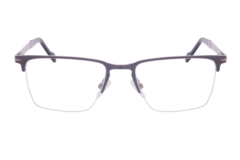 Diverso 9038 C3 55-18