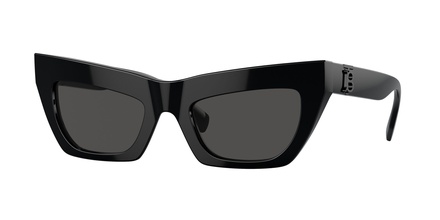 Burberry B 4405 4093/87 51-21