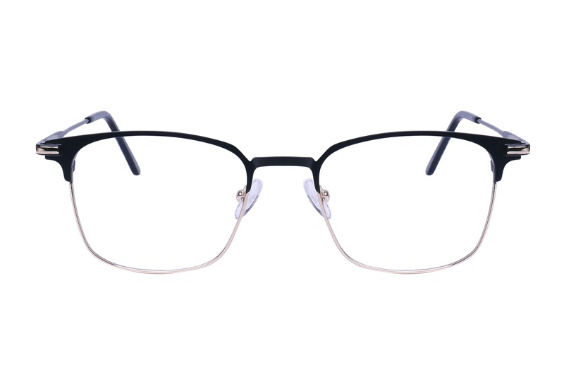 Trendy DM 1140 C2 52-22