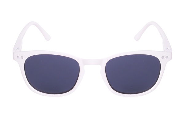 Koolkids KK 4818 BP