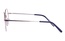 Alice SP 226 C2 50-20
