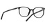 Ray-Ban RB 5397 2000 50-19