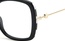 Carolina Herrera CH 0022 807 53-19