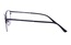 Eclat HG 5772 C1 55-17