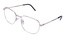 Diverso OLD 2112M C3 54-20