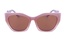 Diverso KB100 C3 53-19