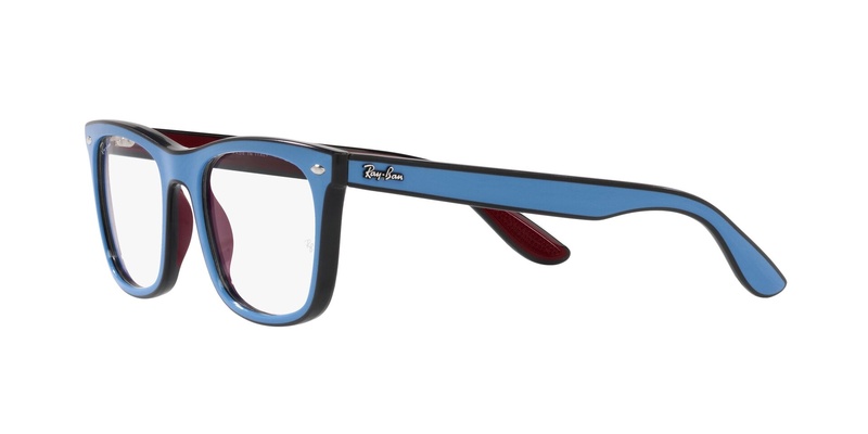 Rayban RB 7209 8213 55-20
