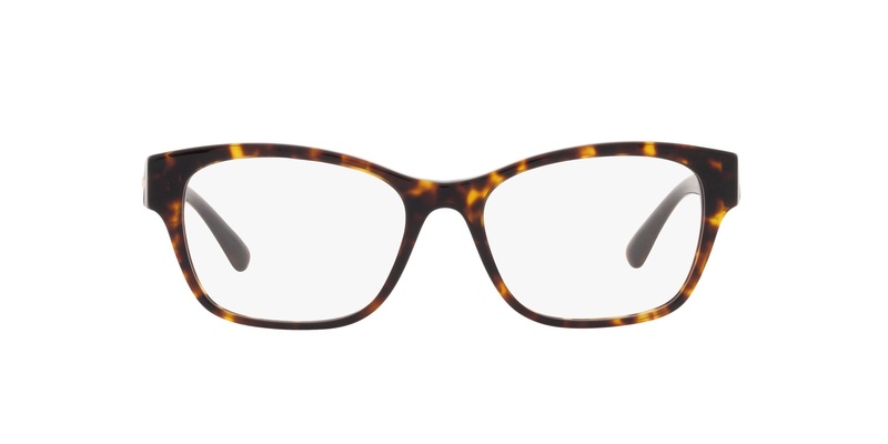 Versace 3306 108 54-17