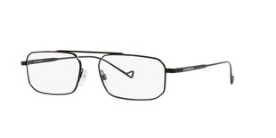 e.armani, EA 1117, meestele, nurgeline, metall