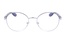 CVANTUS RE FR105 C4 52-22 (L)
