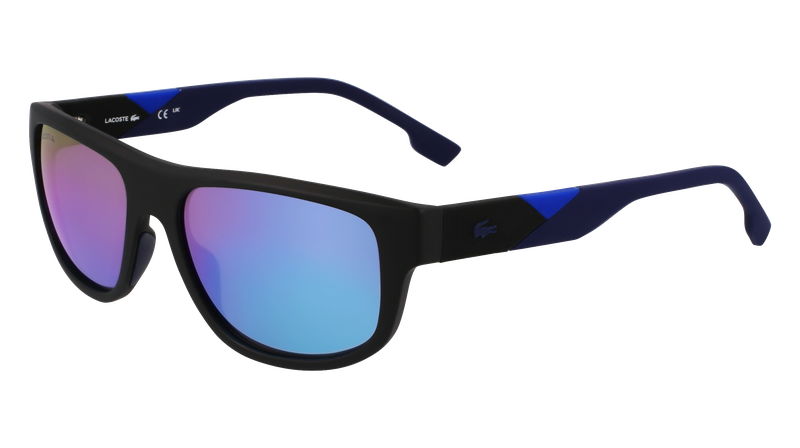 Lacoste L 6042S 002 56-17