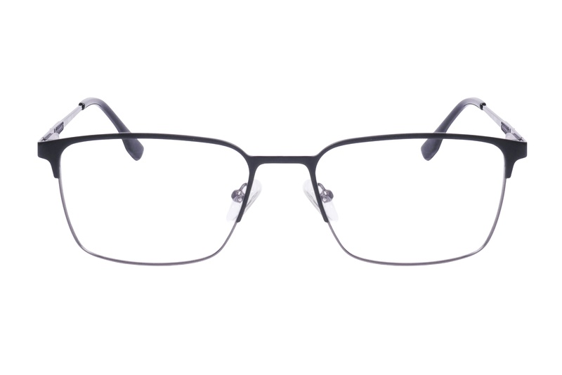 Diverso JM 27748 C5 54-17