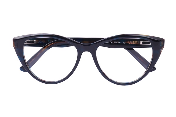 Diverso MZ 1020 C4 52-16