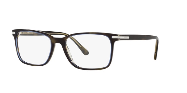 Prada VPR 14W ZXH-1O1 56-18