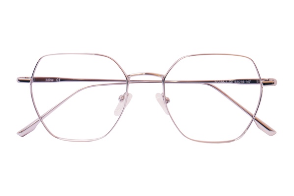 Icone TC038-1 C4 52-19