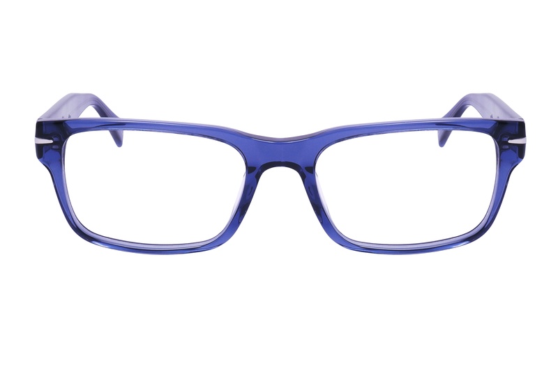 Aboriginal AB 4626 C 53-18