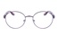 CVANTUS RE FR105 C2 52-22 (L)