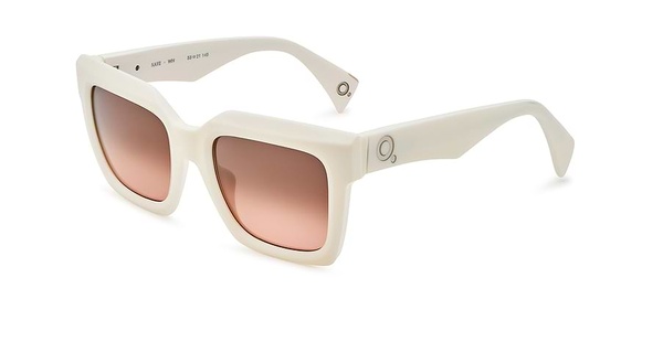 Etnia KATE WH 53-21