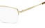 T.hilfiger TH 2036 CGSLI* 54-19