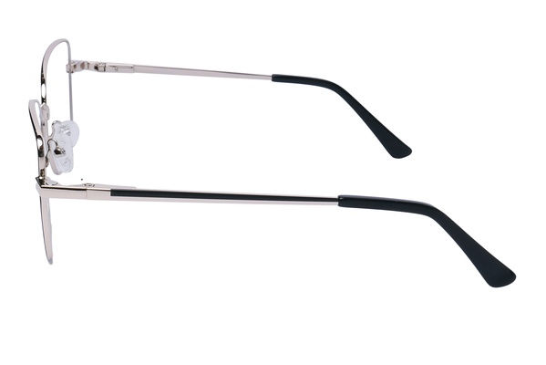 Icone HG 6076 C1 55-18