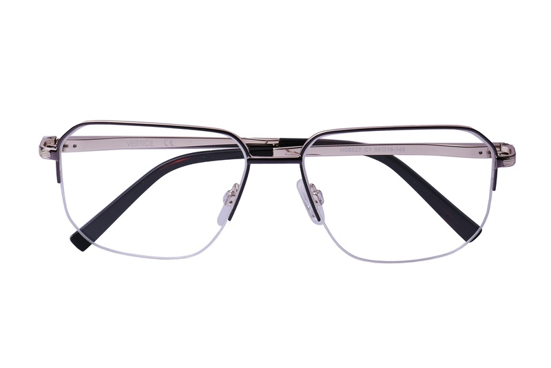 Vertice HG 6027 C1 56-16