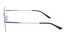 Colleta POL 0113 C3 52-18