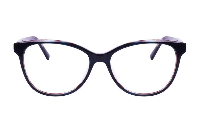 Diverso MZ 1013 C2 54-16