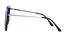 A-z CHIC 6890 CP
